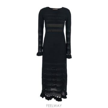 | Other Brand | 26SS Ʈ�� �� �� �巹�� 261TP308000006 TP57707054526SS Ʈ�� �� �� �巹�� 261TP308000006 TP577070545