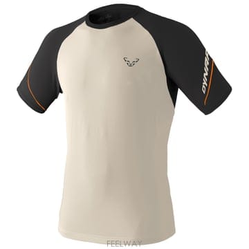 | Other Brand | ���̳��� ���� �ƿ����� T ���� 0168682OVERCAST TP575708250���̳��� ���� �ƿ����� T ���� 0168682OVERCAST TP575708
