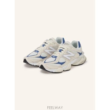New Balance �� Balance ����Ŀ�� 9060 100323566717000 TP576891670�� Balance ����Ŀ�� 9060 100323566717000 TP576891670