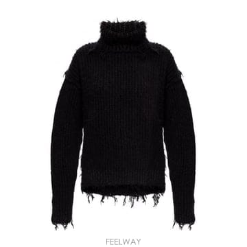 Moncler 23FW Moncler ���� ��Ʈ ������ F20949F70400A9449999 TP57243899523FW Moncler ���� ��Ʈ ������ F20949F70400A9449999 TP5