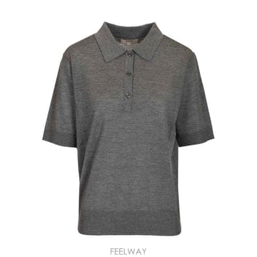| Other Brand | 26SS LOULOU ĳ�ù̾� ���� ���� MIGO01ANTHRACITEMELANGE TP57604290626SS LOULOU ĳ�ù̾� ���� ���� MIGO01ANTHRACITEMELANGE