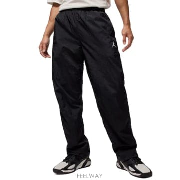 Nike ����Ű PANTALONE UOMO JORDAN SPORT Ŭ���� IB2243010NERO TP57570824����Ű PANTALONE UOMO JORDAN SPORT Ŭ���� IB2243010NER