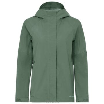 | Other Brand | VAUDE ���� �ƿ����� ���� 1025191AGAVE TP576218815VAUDE ���� �ƿ����� ���� 1025191AGAVE TP576218815