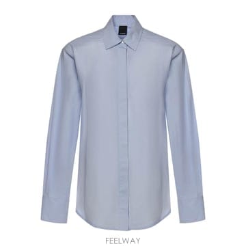 | Other Brand | 26SS Pinko Poplin �� Crepe ���� 105434A3DLG50 TP57442031526SS Pinko Poplin �� Crepe ���� 105434A3DLG50 TP574420
