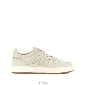 Hogan 26SS HOGAN H TV NUBUCK ���� ����Ŀ�� HXM6680FZ006RNB002 TP5721316526SS HOGAN H TV NUBUCK ���� ����Ŀ�� HXM6680FZ006RNB00