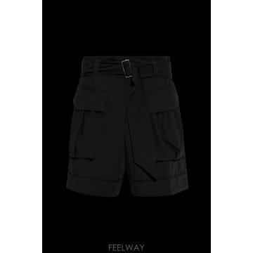 Lanvin 26SS Lanvin Cargo ���� RMTR00116248P2610 TP57485452426SS Lanvin Cargo ���� RMTR00116248P2610 TP574854524