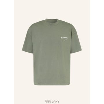| Other Brand | ALL SAINTS T ���� UNDERGROUND 100167672716003 TP576042900ALL SAINTS T ���� UNDERGROUND 100167672716003 TP576042