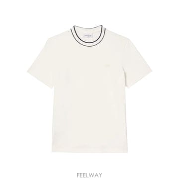 LACOSTE 26SS LACOSTE T ���� TH817470V TP57243898926SS LACOSTE T ���� TH817470V TP572438989