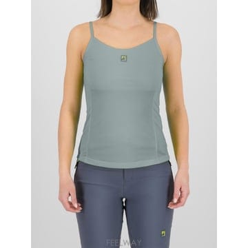 | Other Brand | 26SS KARPOS LOMA �� EVO W ž 2532029762 TP57380210326SS KARPOS LOMA �� EVO W ž 2532029762 TP573802103