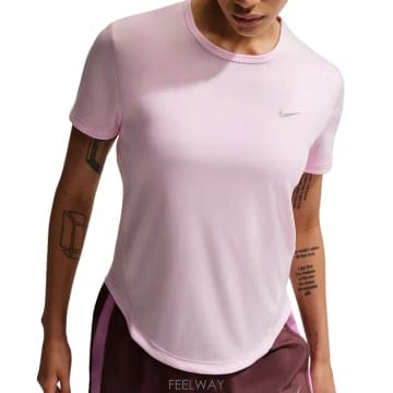 Nike ����Ű T ���� DONNA TEMPO HQ0648663ROSA TP575708244����Ű T ���� DONNA TEMPO HQ0648663ROSA TP575708244