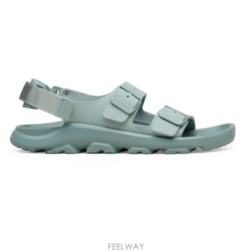 Birkenstock BIRKENSTOCK ���� ���� 0251390APEXPURESAGE TP576891653BIRKENSTOCK ���� ���� 0251390APEXPURESAGE TP576891653
