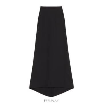 Valentino 26SS Valentino ���� ��ĿƮ BRAEN71MM0NO TP57676756826SS Valentino ���� ��ĿƮ BRAEN71MM0NO TP576767568