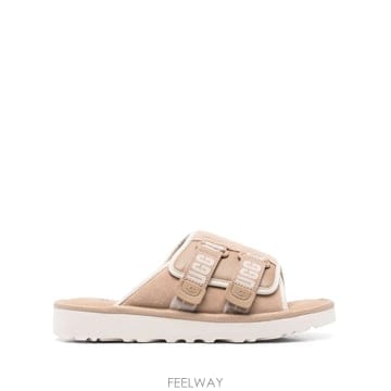 UGG 25SS Ugg ���� ���� 1142730SSNT TP57243898825SS Ugg ���� ���� 1142730SSNT TP572438988