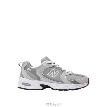 New Balance 26SS �� Balance ����Ŀ�� Grigio MR530CKUNI TP57565339126SS �� Balance ����Ŀ�� Grigio MR530CKUNI TP575653391