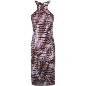| Other Brand | 26SS �����ں�Ÿ ����Ű �巹�� AB89161E2644 TP57707053826SS �����ں�Ÿ ����Ű �巹�� AB89161E2644 TP577070538