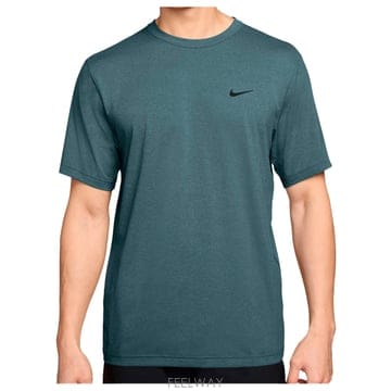 Nike ����Ű ���� T ���� 2163866MINERALSLATEBLACK TP576395289����Ű ���� T ���� 2163866MINERALSLATEBLACK TP57639528