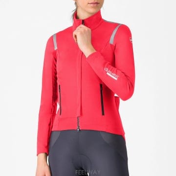 | Other Brand | CASTELLI Castelli Perfetto RoS 3 women ����   ��ũ 1028537548834CASTELLI Castelli Perfetto RoS 3 women ����   ��ũ 102