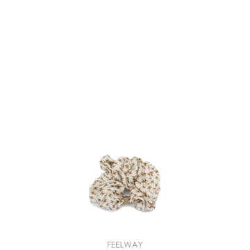 CELINE Celine Scrunchy �극�̽��� in ��ũ triumph B10803F9901YN TP57442030Celine Scrunchy �극�̽��� in ��ũ triumph B10803F9901