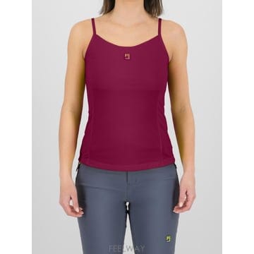 | Other Brand | 26SS KARPOS LOMA �� EVO W ž 2532029021 TP57380210126SS KARPOS LOMA �� EVO W ž 2532029021 TP573802101