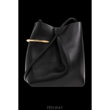 Givenchy 26SS Givenchy �ڵ��  Pinch  BB516JB2E5001 TP57442030426SS Givenchy �ڵ��  Pinch  BB516JB2E5001 TP574420304