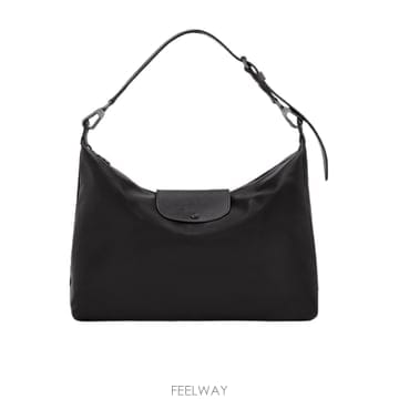 Longchamp 26FW LONGCHAMP LE PLIAGE XTRA 10371987001 TP57599023226FW LONGCHAMP LE PLIAGE XTRA 10371987001 TP575990232