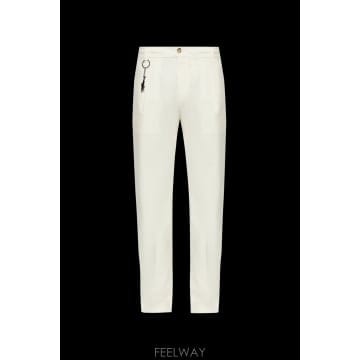 | Other Brand | 26SS ���ػ�ũ Tapered ���� trousers 264140170782 TP57485452126SS ���ػ�ũ Tapered ���� trousers 264140170782 TP574