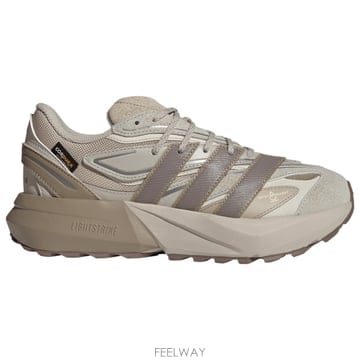 Adidas Adidas ���� ����Ŀ�� 1241310WONDERBEIGETRACEBROWNIRONMET TP5710262Adidas ���� ����Ŀ�� 1241310WONDERBEIGETRACEBROWNIRONM