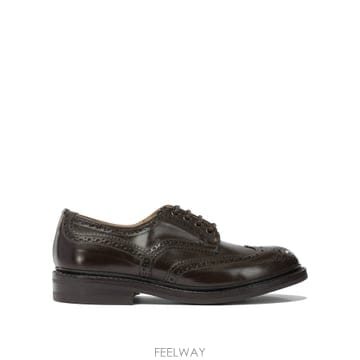| Other Brand | 25FW Trickers ���� business �巹�� ���� BOURTON5ESPRESSOBURNISHEDBR25FW Trickers ���� business �巹�� ���� BOURTON5ESPRES