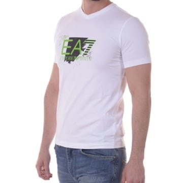 Armani 22SS E A 7 ���� T ���� 3YPTF5PJ18ZWHITE TP57730754722SS E A 7 ���� T ���� 3YPTF5PJ18ZWHITE TP577307547