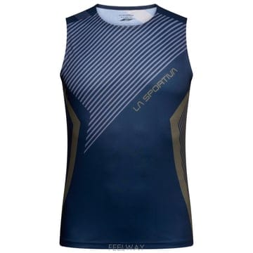 | Other Brand | ������Ƽ�� ���� ����Ʈ 2168362NIGHTSKYCYPRESS TP575708236������Ƽ�� ���� ����Ʈ 2168362NIGHTSKYCYPRESS TP5757