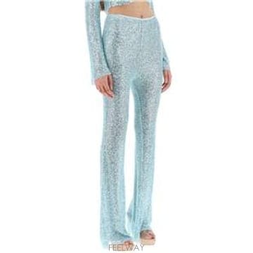 Self Portrait 23FW Self portrait BEADED ���� PF23195PBLBLUE TP57243897823FW Self portrait BEADED ���� PF23195PBLBLUE TP572438