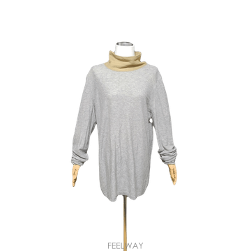 Armani ���������Ƹ����� ĳ�ù̾� ��ǰ ���� ���߿� �����������Ʈ���ȿ��ǽ���54/ȣ���������������Ƹ����� ĳ�ù̾� ��ǰ ���� ���߿� ����������