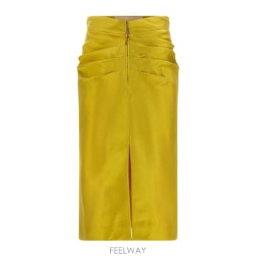 Valentino 26SS Valentino ���� ��ĿƮ BRAEY59F3R0X TP57676755526SS Valentino ���� ��ĿƮ BRAEY59F3R0X TP576767555