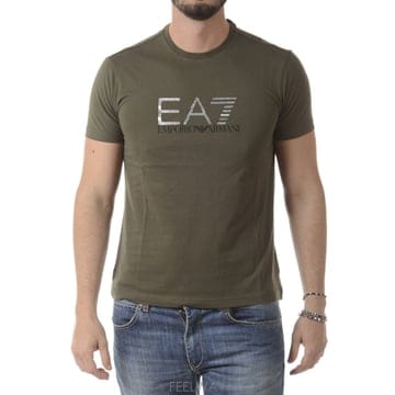 Armani 22SS E A 7 ���� T ���� 6YPT56PJ30ZGREEN TP57730754622SS E A 7 ���� T ���� 6YPT56PJ30ZGREEN TP577307546