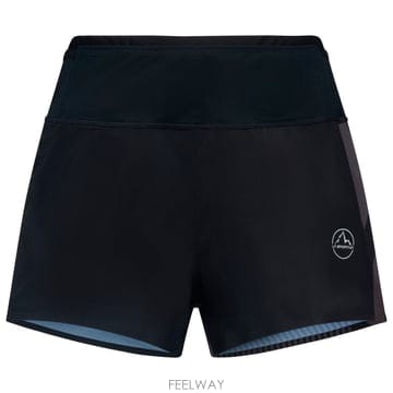 | Other Brand | ������Ƽ�� ���� ������ ���� 0271054BLACKCHALK TP575708235������Ƽ�� ���� ������ ���� 0271054BLACKCHALK TP5757