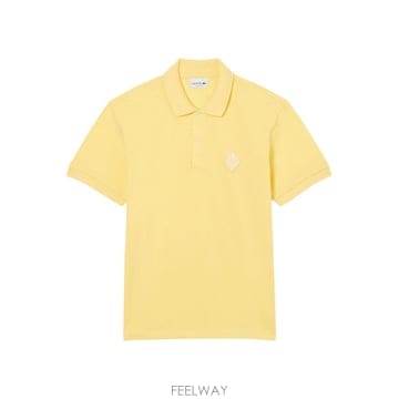 LACOSTE 26SS LACOSTE ���ο� T ���� �� ���� PH0034107 TP57565338526SS LACOSTE ���ο� T ���� �� ���� PH0034107 TP5756533