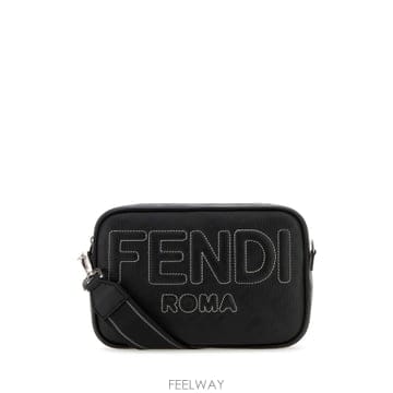 FENDI 24SS Fendi ��� ���� 7M0286AP15F0GXN TP57243897424SS Fendi ��� ���� 7M0286AP15F0GXN TP572438974