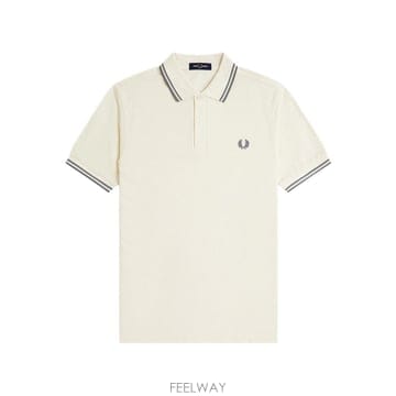 FRED 26SS �������丮 ȭ��Ʈ T ���� �� ���� M3600P5795A TP57565338426SS �������丮 ȭ��Ʈ T ���� �� ���� M3600P5795A TP57