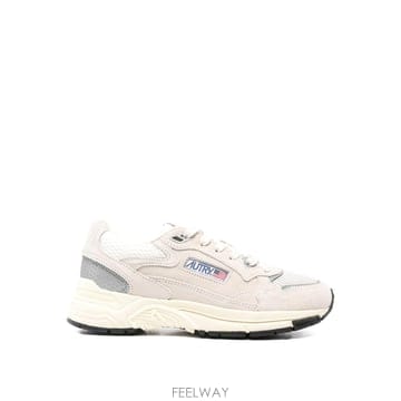 AUTRY 26SS Autry ����Ŀ�� HYLWUM19 TP57213163826SS Autry ����Ŀ�� HYLWUM19 TP572131638