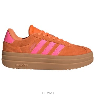 Adidas Adidas ���� ����Ŀ�� 1240785PUREORANGELUCIDPINKGUM3 TP575549737Adidas ���� ����Ŀ�� 1240785PUREORANGELUCIDPINKGUM3 TP