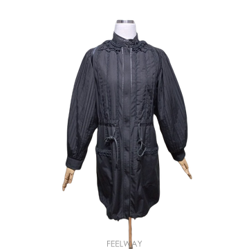| Other Brand | ����Ÿ�ϸ� �簡�� ��ǰ ���� ���� ���� �߻���Ʈ����88-94/ȣ����������Ÿ�ϸ� �簡�� ��ǰ ���� ���� ���� �߻���Ʈ����88-9