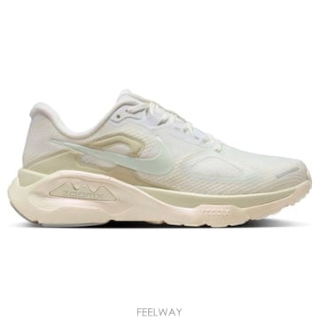 Nike ����Ű ���� ����Ŀ�� 1232619WHITEWHITESAILSEAGLASS TP576395202����Ű ���� ����Ŀ�� 1232619WHITEWHITESAILSEAGLASS TP5