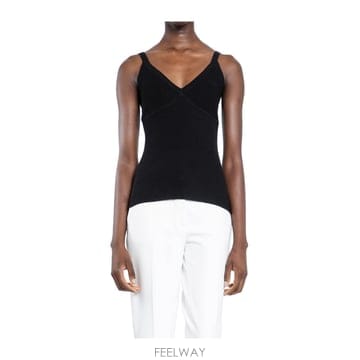 Max Mara 25SS �������� ���� ����Ʈ 1366094106009 TP57663717925SS �������� ���� ����Ʈ 1366094106009 TP576637179