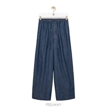 Loewe 26FW Loewe ���� casual ���� H526Y11XAC8798 TP57676754826FW Loewe ���� casual ���� H526Y11XAC8798 TP576767548