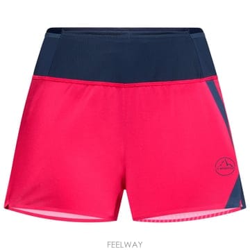 | Other Brand | ������Ƽ�� ���� ���� 1271211AZALEANIGHTSKY TP575708232������Ƽ�� ���� ���� 1271211AZALEANIGHTSKY TP5757082