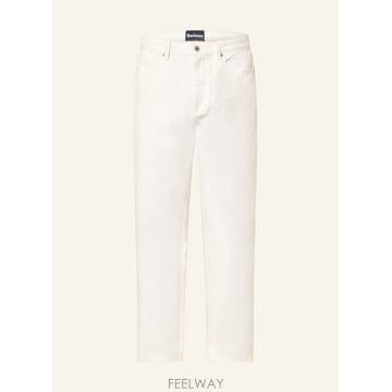 Barbour Barbour NEUTRAL Regular �� jeans 100300641411000 TP576200599Barbour NEUTRAL Regular �� jeans 100300641411000 TP576