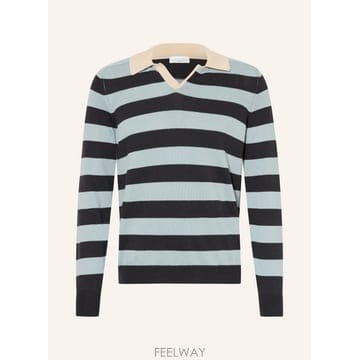 | Other Brand | �κ������ݸ��� ������ 100309239717000 TP576218800�κ������ݸ��� ������ 100309239717000 TP576218800