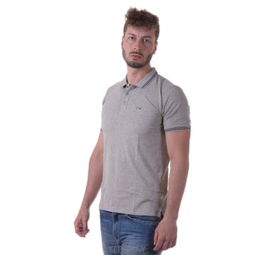 | Other Brand | 22SS �Ƹ����� �ͽ�ü���� ���� T ���� 8N6F2B6JPTZNGREY TP57730754322SS �Ƹ����� �ͽ�ü���� ���� T ���� 8N6F2B6JPTZNGREY 
