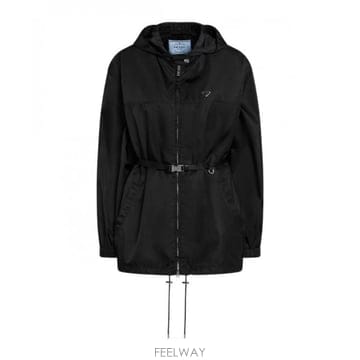 PRADA ����� ���� ���� 2923481WQ8SOOOF0002 TP579244548����� ���� ���� 2923481WQ8SOOOF0002 TP579244548