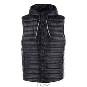 Herno 24FW ������ ���� ���� PI00095UR9200 TP57663717824FW ������ ���� ���� PI00095UR9200 TP576637178